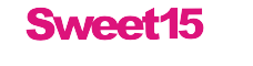 sweet15